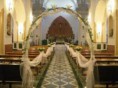 /album/bodas/bodaiglesia-1-jpg/